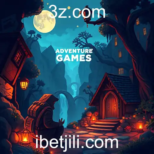 ibet