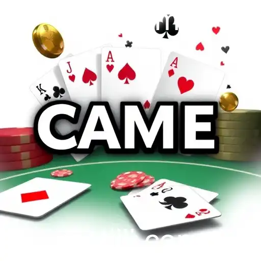 Exploring the Thrilling World of Card Games on iBet
