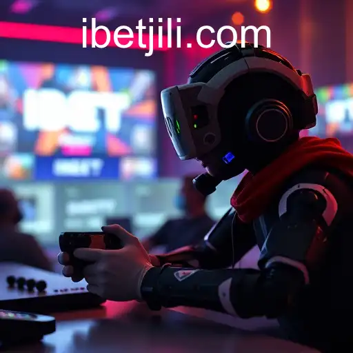 The Changing Landscape of Online Gaming