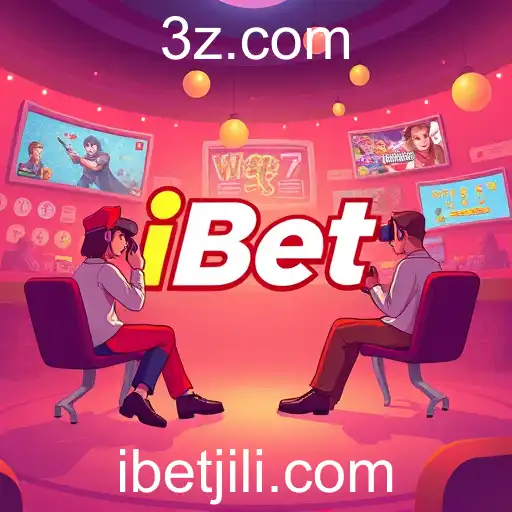 Emerging Trends in Online Gaming for 2025