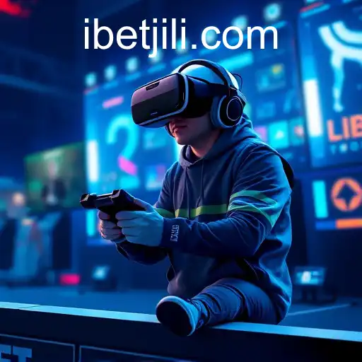 The Evolution of Online Gaming in 2026