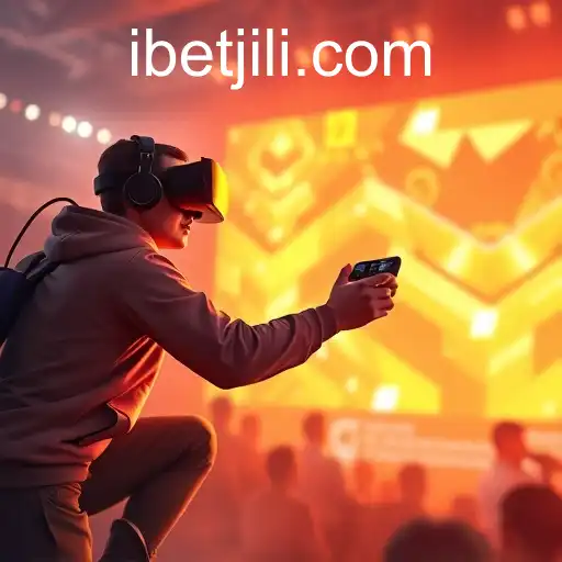 The Evolution and Impact of Online Gaming in 2026