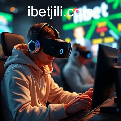 Exploring the Evolution of Online Game Platforms