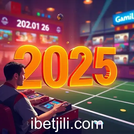 ibet