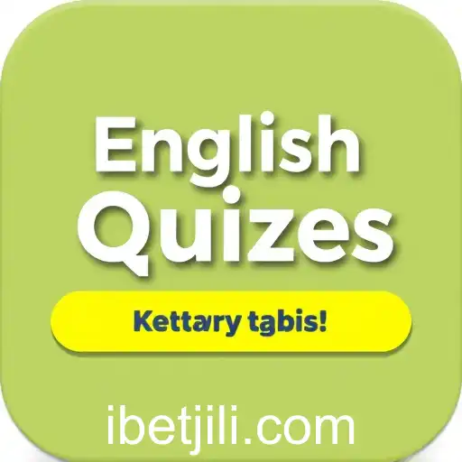 iBet Revolutionizes Online Gaming