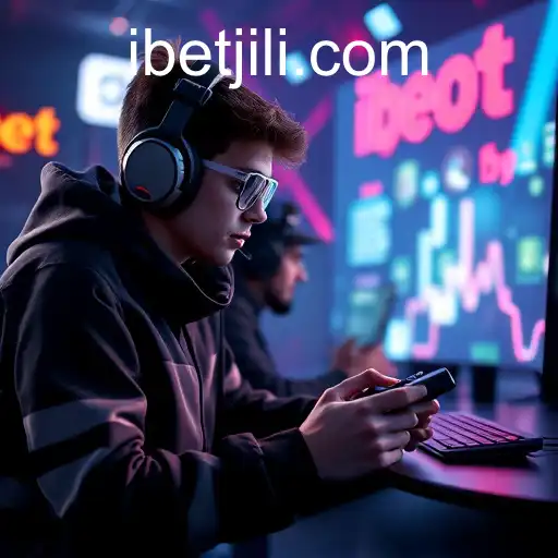 The Impact of Online Gaming on Society