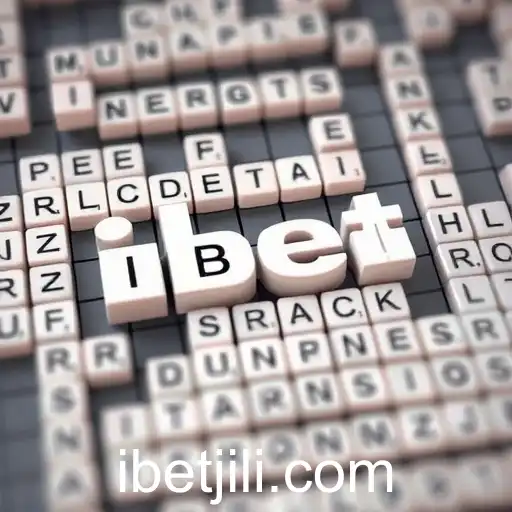 Expanding Horizons: Online Gaming and Its Global Impact