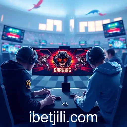 Rising Popularity of Online Game Portals in Modern Times