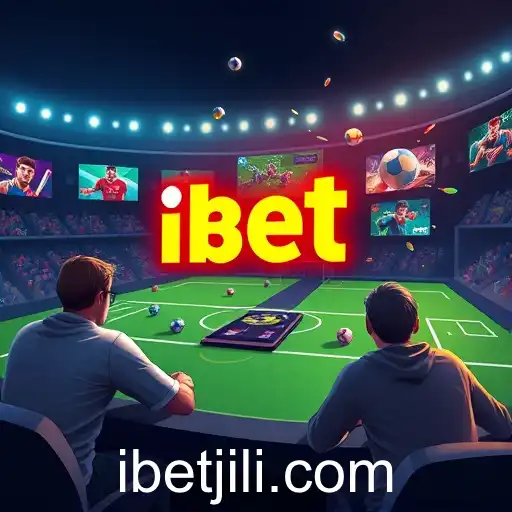 Online Gaming Trends and Innovations