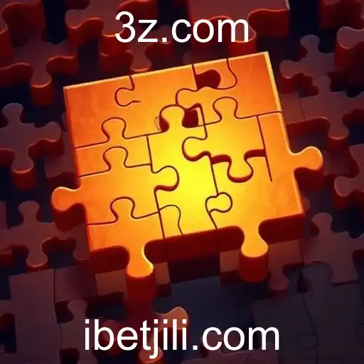 Exploring the Thrilling World of Puzzle Games on iBet