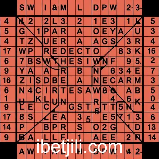 The Rise of Digital Betting Platforms: A 2025 Overview