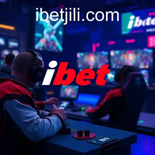 The Rise of iBet in the Virtual Gaming World