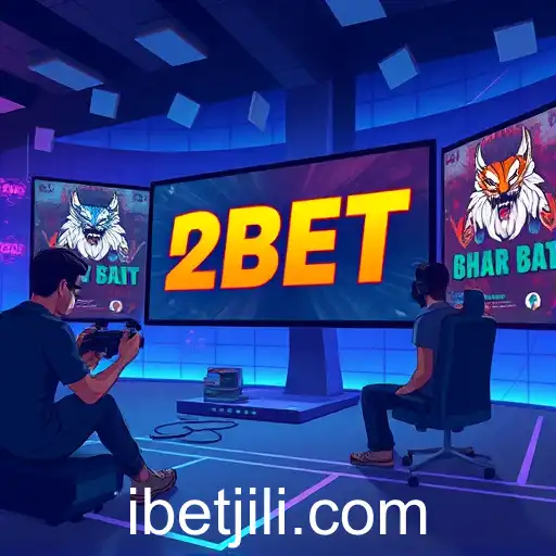 The Rise and Impact of iBet on Online Gaming