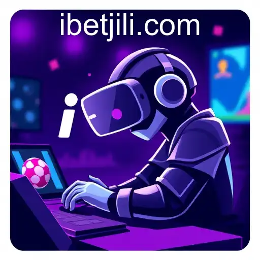 The Rise of iBet in the Gaming Industry