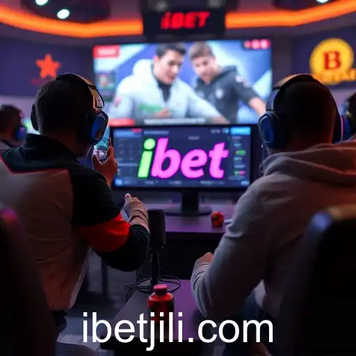 The Rise of iGaming in a Digital World