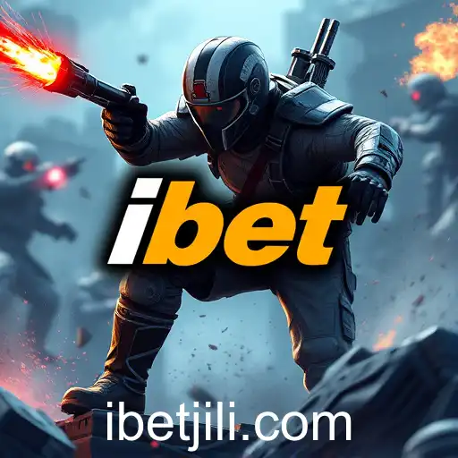 The Rise of Online Betting in 2025