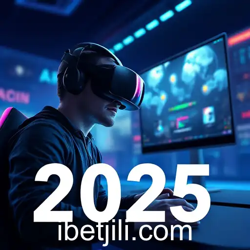 The Rise of Online Gaming Amidst Global Challenges