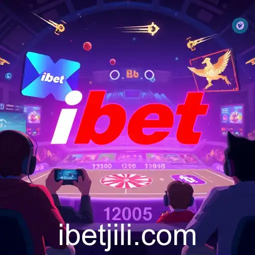 The Rise of Online Gaming in a Shifting Digital Landscape