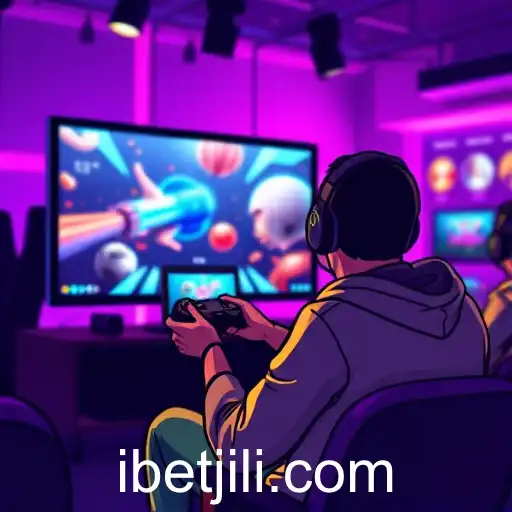 The Rise of Online Gaming Amid Economic Challenges