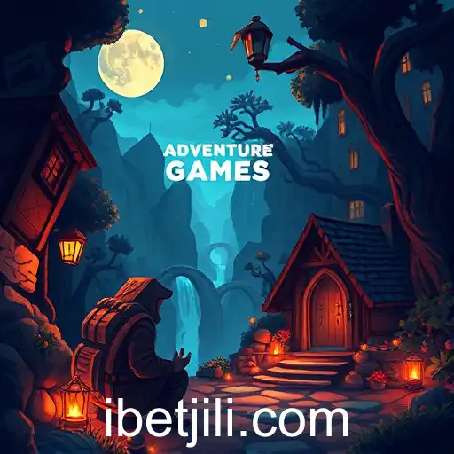 The Rise of iBet in the Virtual Gaming World