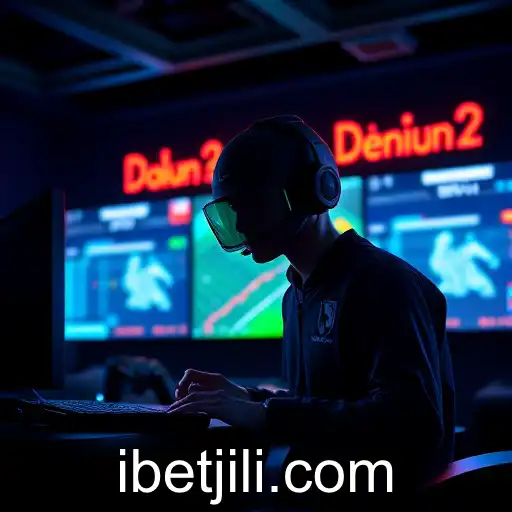 The Rising Trend of Online Gaming Amid Global Changes