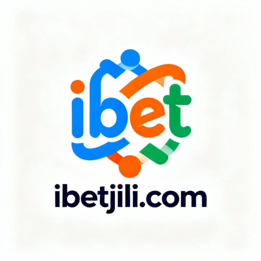 ibet